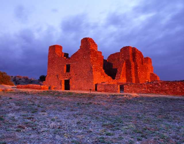 History Albuquerque S History Is As Rich As Its Future Is Promising