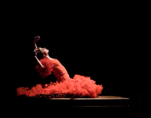 Events In Albuquerque June 12 June 18 2019