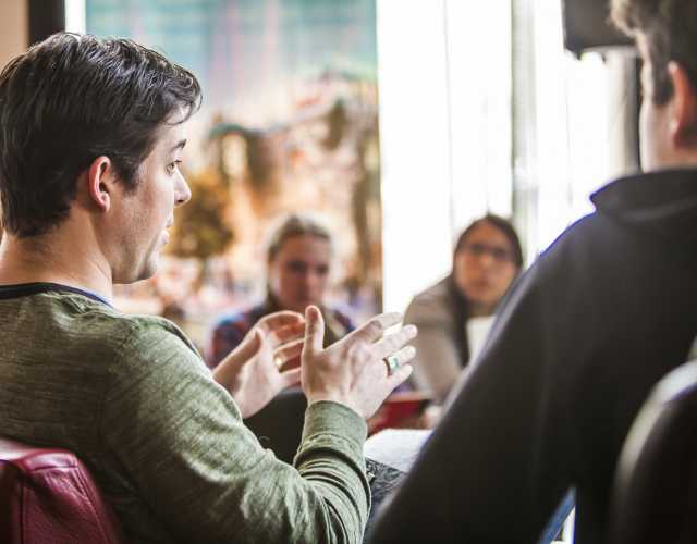 Visit Albuquerque Employment Visitabq Jobs And Internships