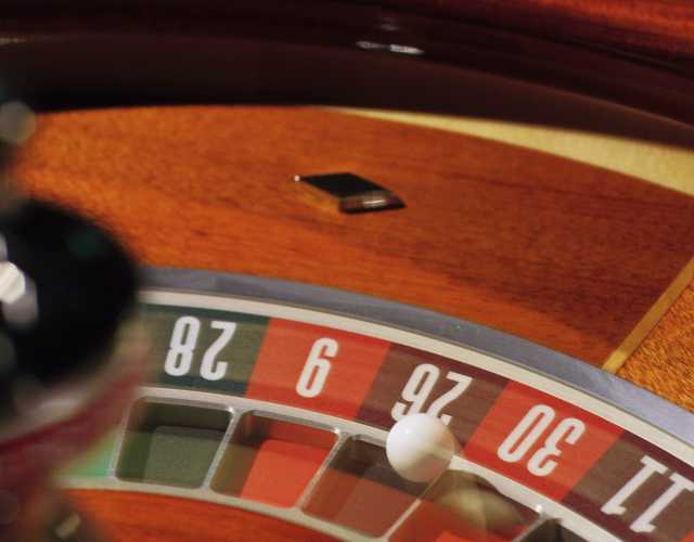 como jugar maquinas tragamonedas live online casino real money