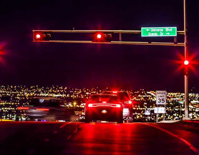 Albuquerque Vacation Information Hotels Restaurants Events