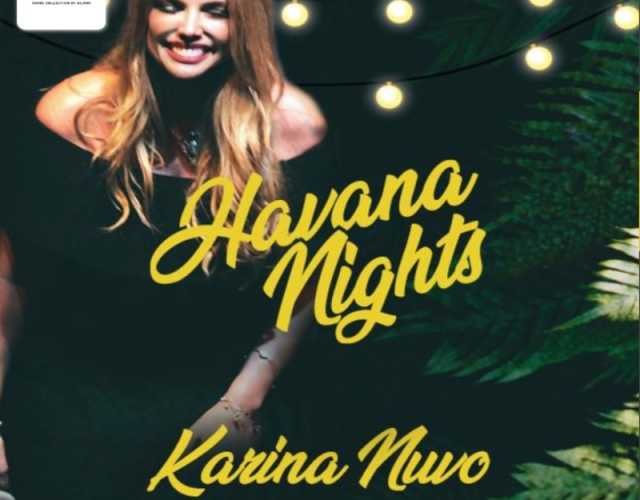 Events In Albuquerque December 26 January 1 2019