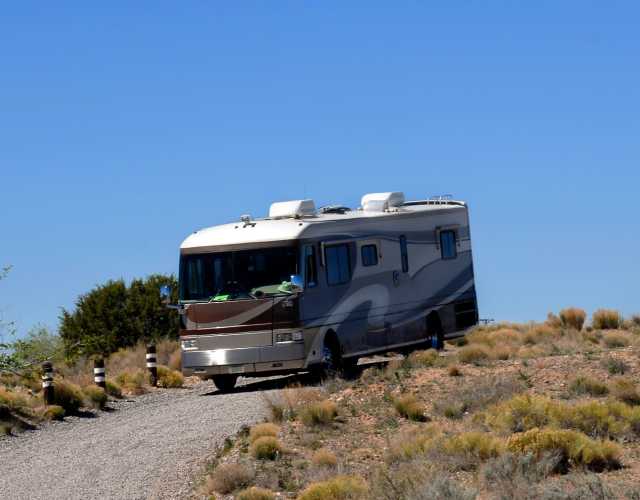 Albuquerque Campgrounds Rv Parks Camping In Albuquerque
