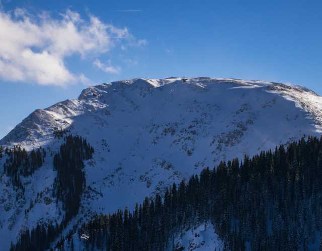 Albuquerque Vacation Information Hotels Restaurants Events