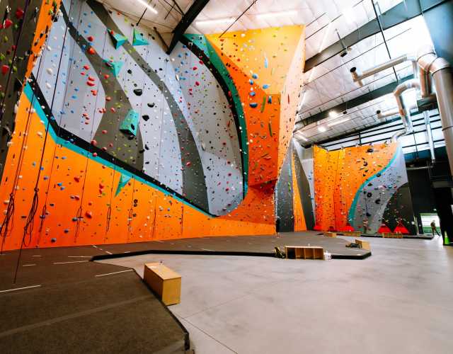 Go climbing deals