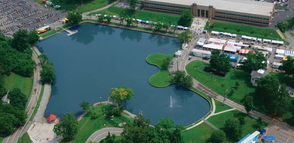 Get to Know East Knoxville