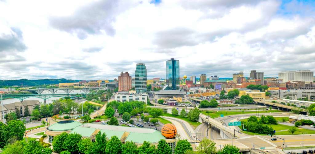 What To Do In Knoxville - All You Need Infos