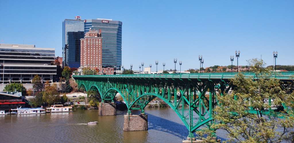 gay_street_bridge_af331ae4-89a6-4c5f-ac23-9b97c61c9f0f.jpg