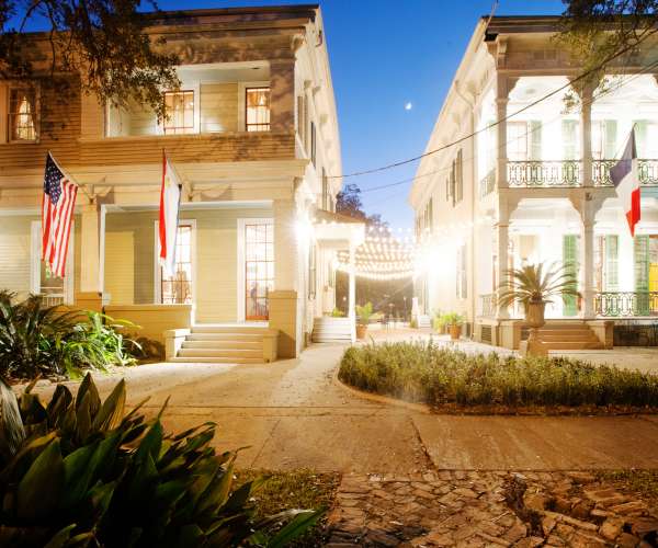 Best Wedding Venues in New Orleans The Ultimate Venue Guide