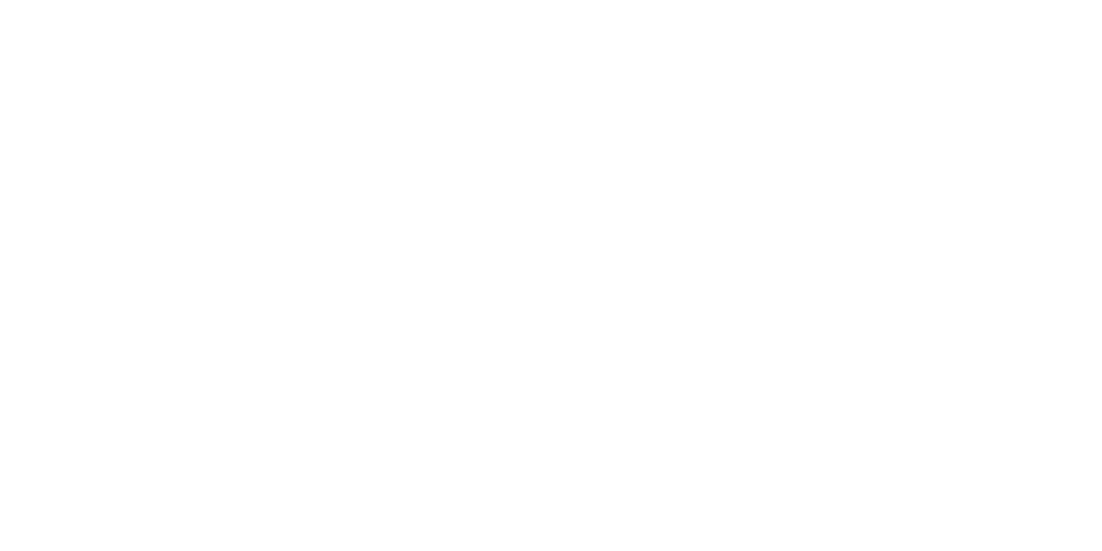 Visit Austin logo in white with Live Music Capital of the World below