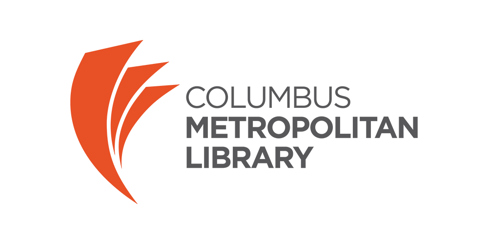 Annual Meeting 2022 Library logo