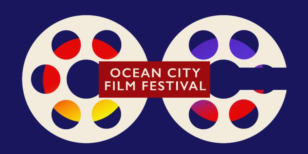 Ocean City Film Festival
