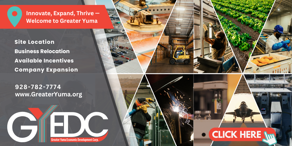 GYEDC Business Relocation Graphic