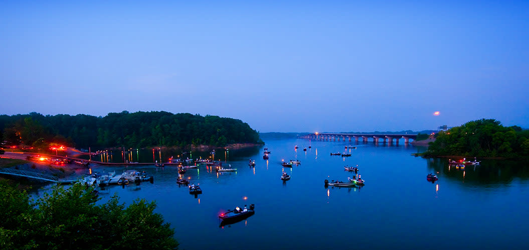 nightfishingkerrlake