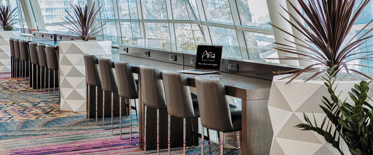 Aria
