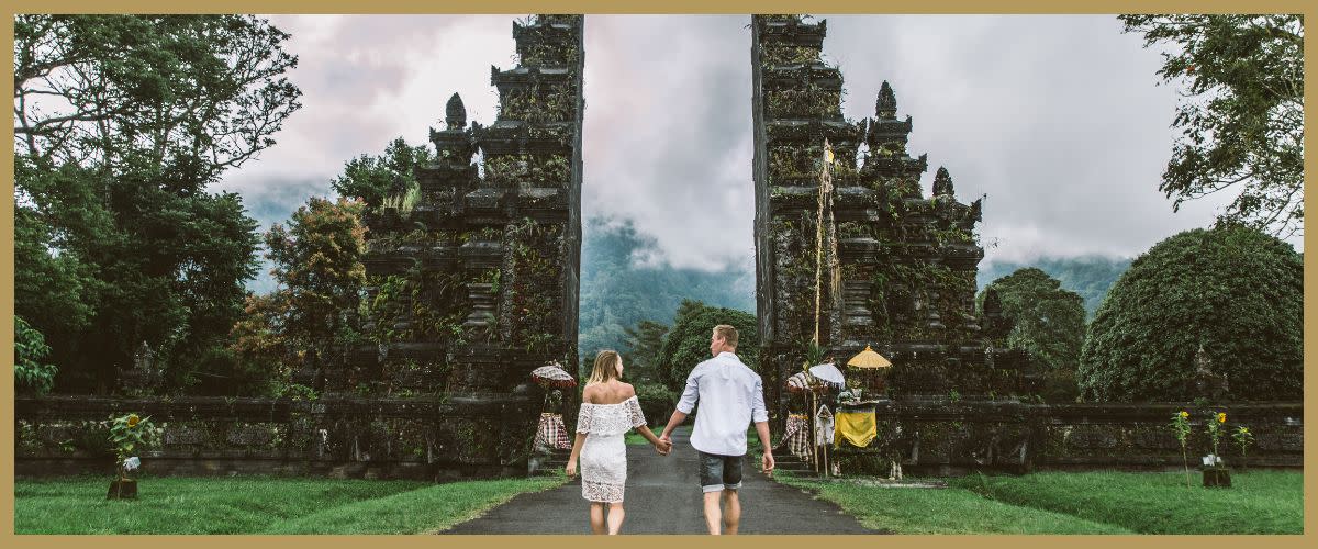 Bali