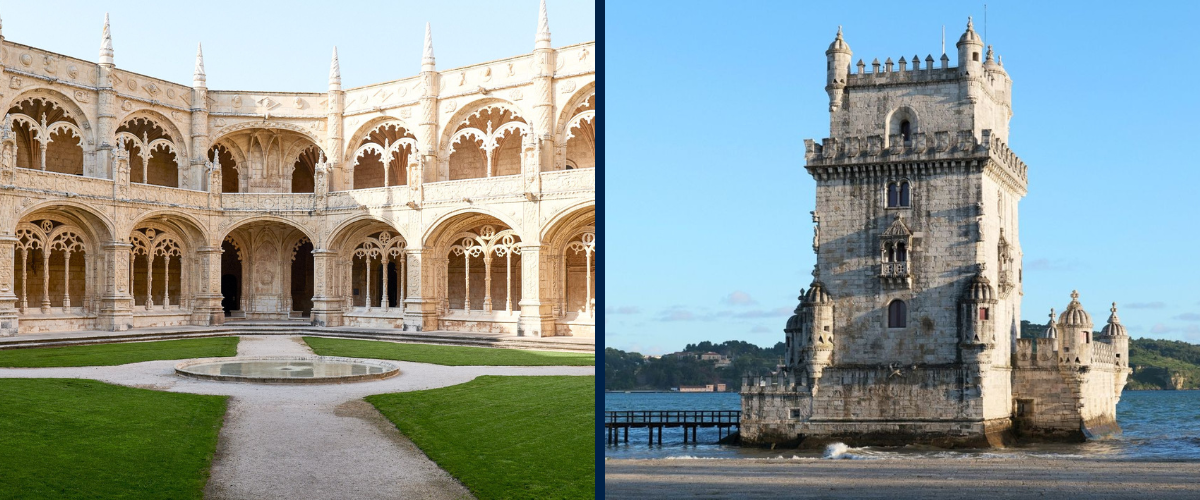 Belem District