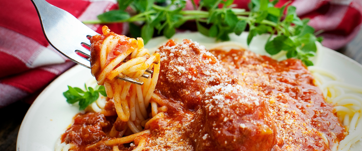 Rigazzi's