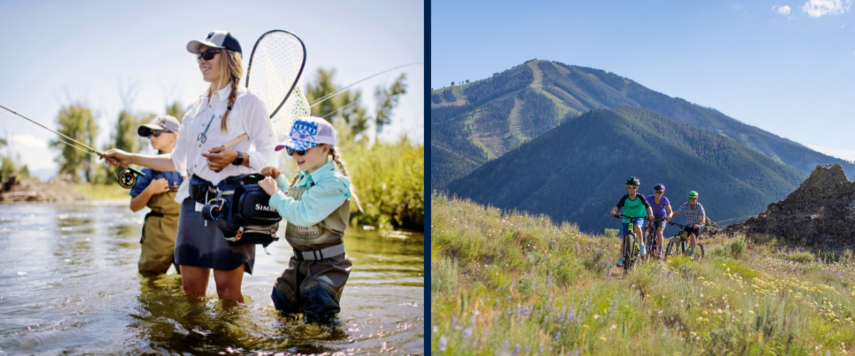 Sun Valley