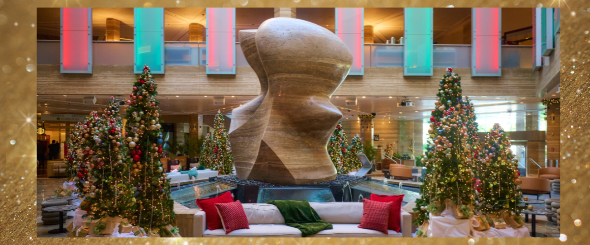 InterCon Miami