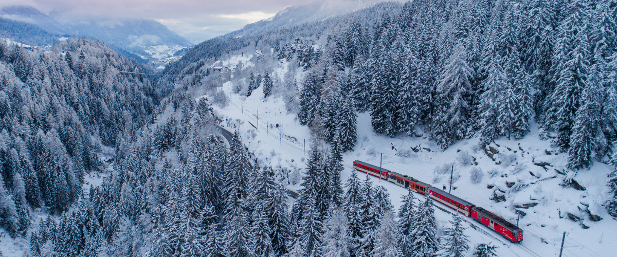 Switzerland