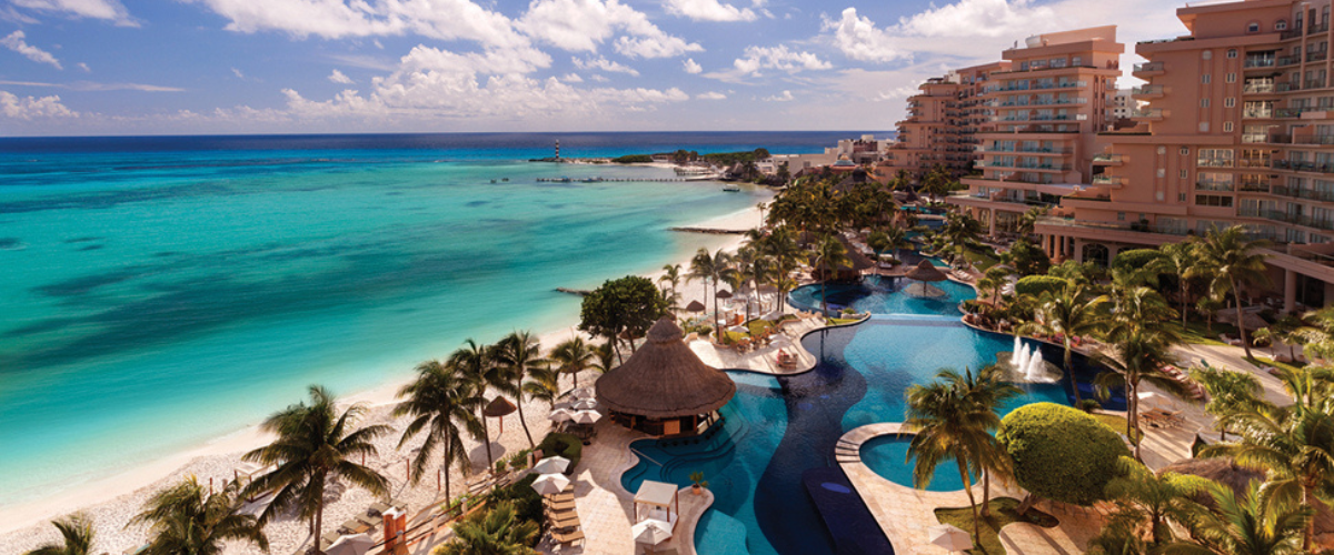 Cancun