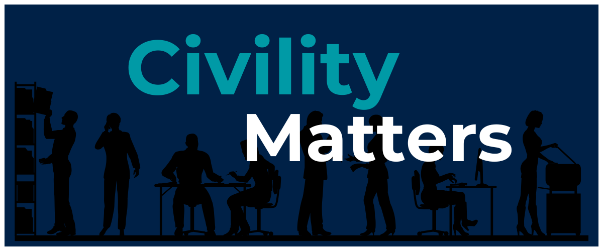 Civility