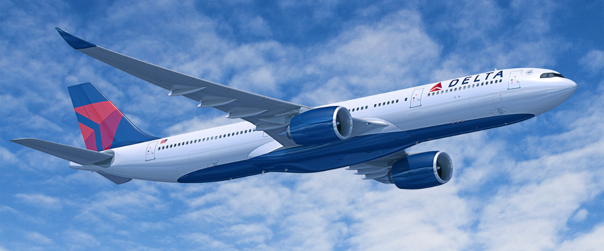 Delta