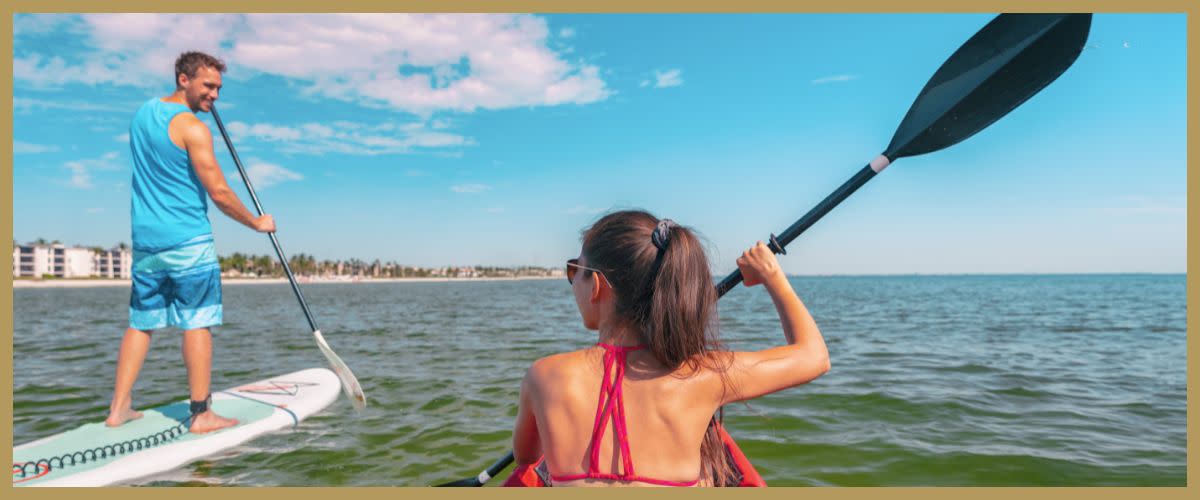 Florida Keys