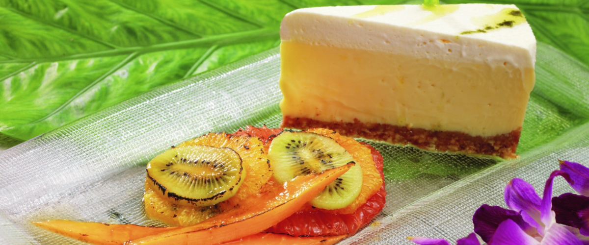 Key Lime