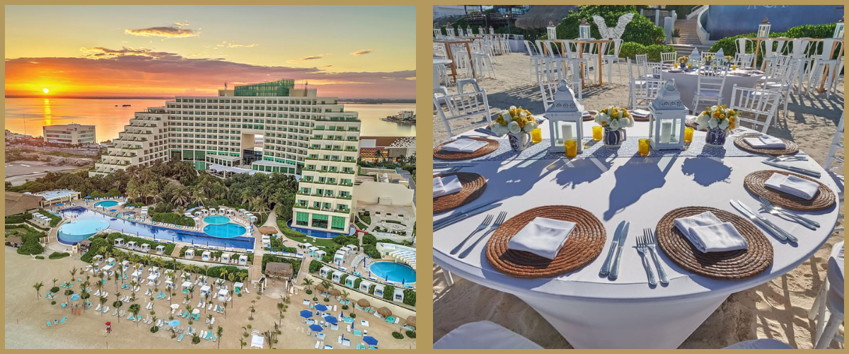 Live Aqua Cancun