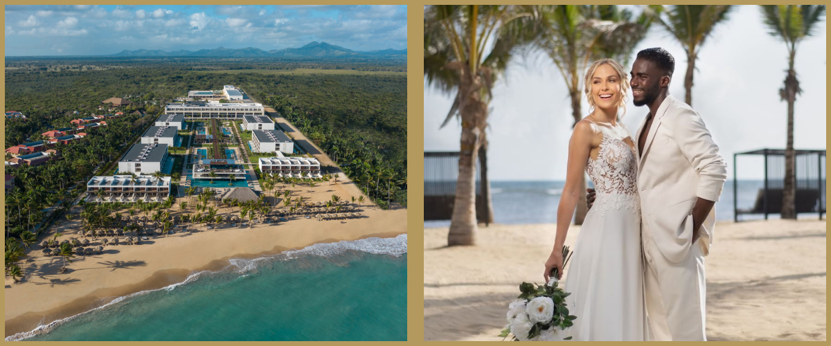 Live Aqua Punta Cana