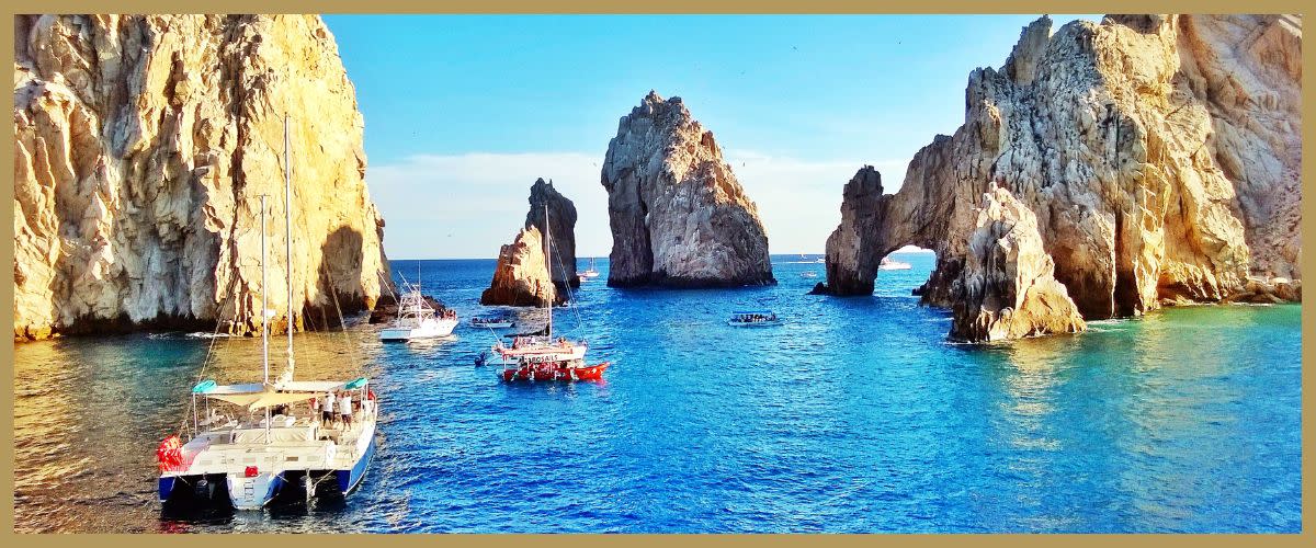 Los Cabos