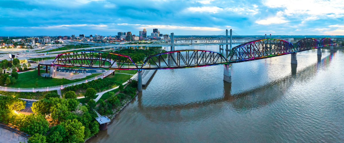 Louisville