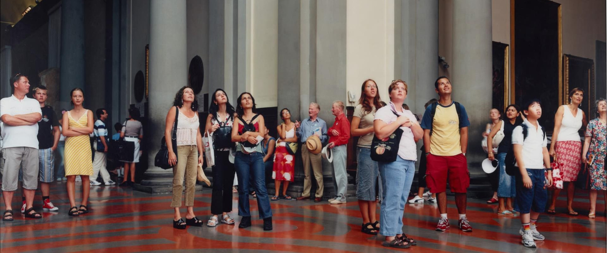 Museo Contemporaneo
