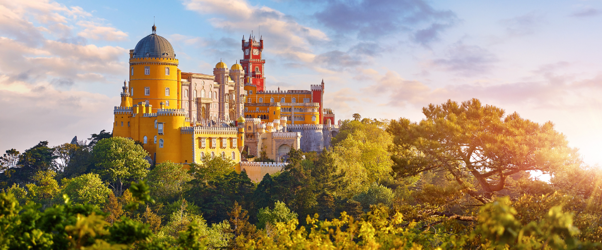 Sintra