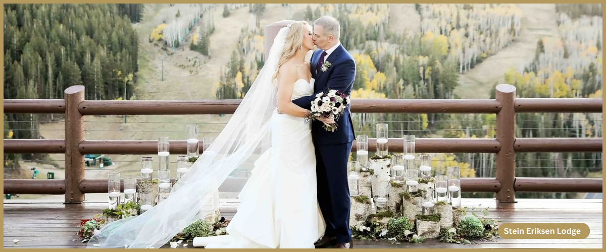 Park City