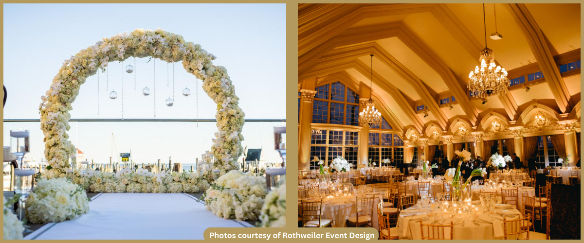 Rothweiler Events