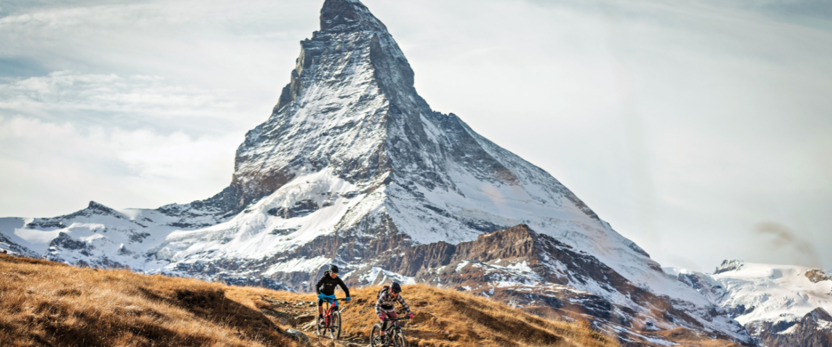 Matterhorn