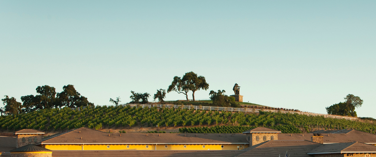 The Meritage