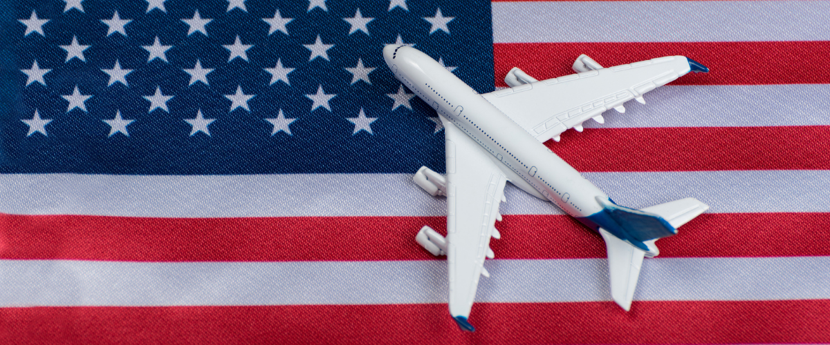 US Travel