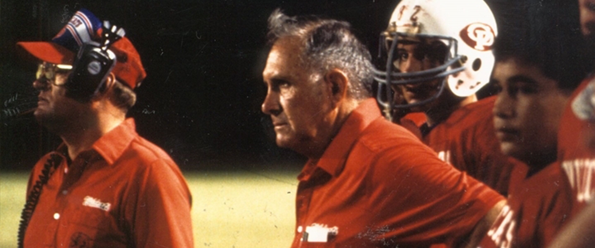 Ray Akins