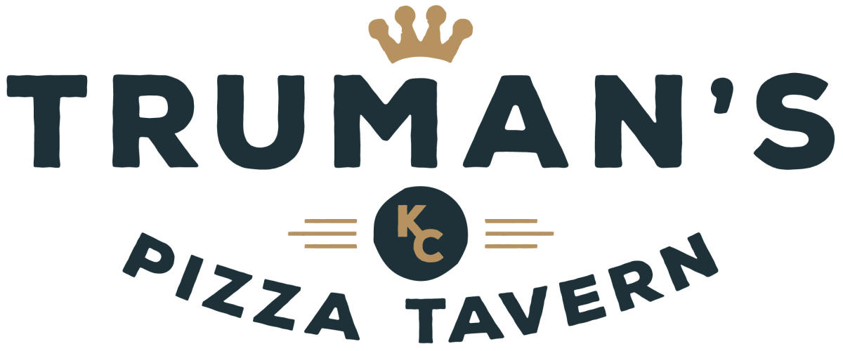 Truman's Pizza Tavern