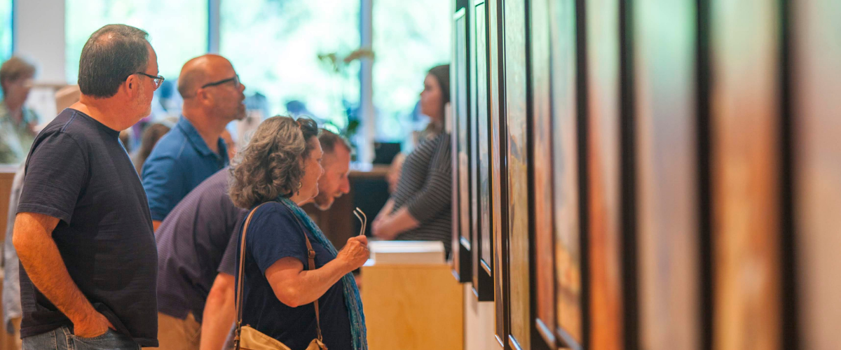 Southern Utah Museum of Art