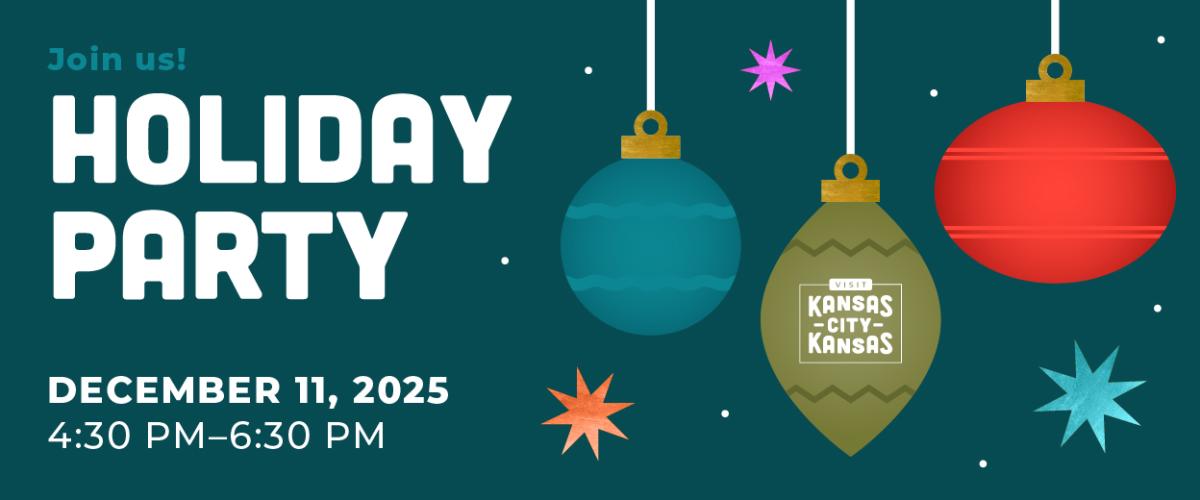 Updated Christmas Banner