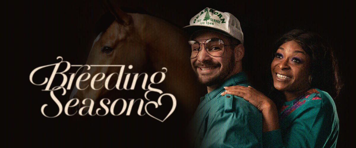 The Breeding Season Guide