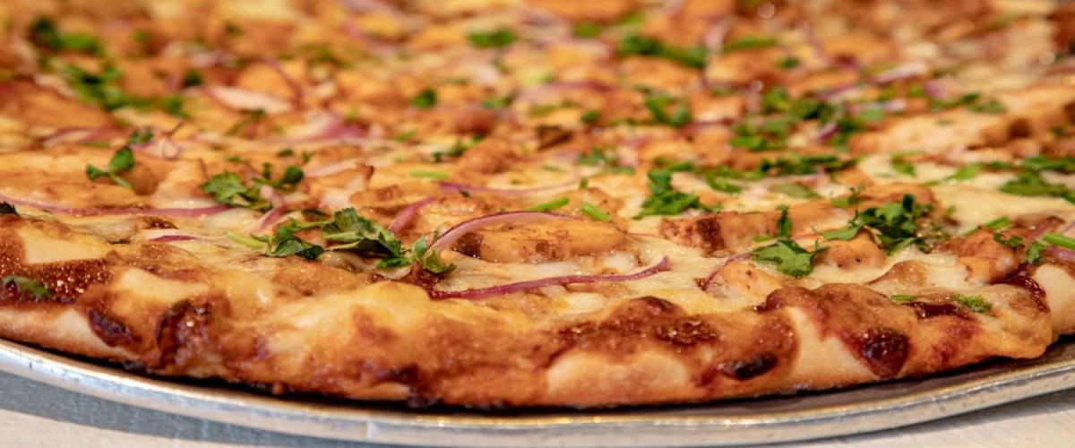 Slice Italia