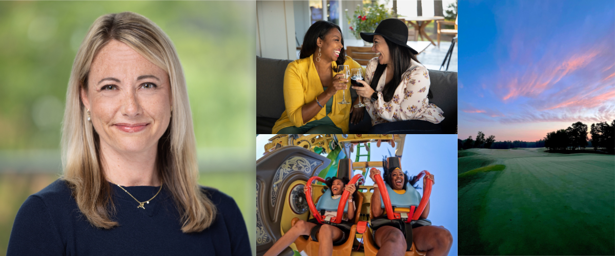 Carla Murray Recommendations