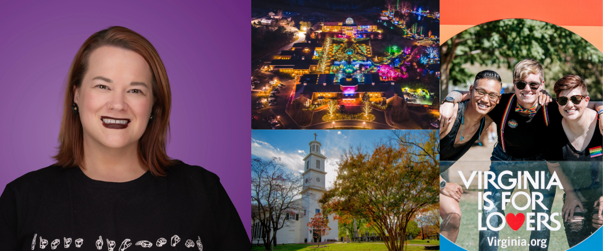 Casey Armstrong Recommendation