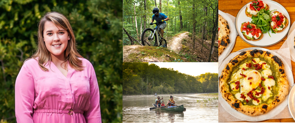 Elise Hrabe Recommendations